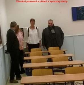 whatsapp_image_2018_12_07_at_10_35_34