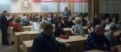 whatsapp_image_2018_12_07_at_10_35_27