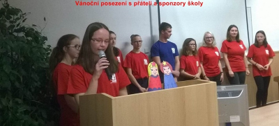 whatsapp_image_2018_12_07_at_10_35_18
