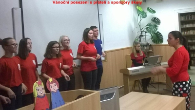 whatsapp_image_2018_12_07_at_10_35_08