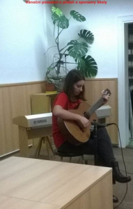whatsapp_image_2018_12_07_at_10_34_55