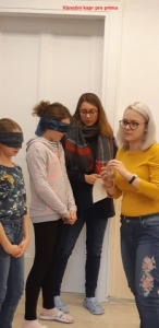 48388230_528264657688889_1021806151743832064_n