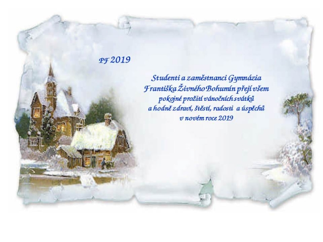 2018 - PF2019