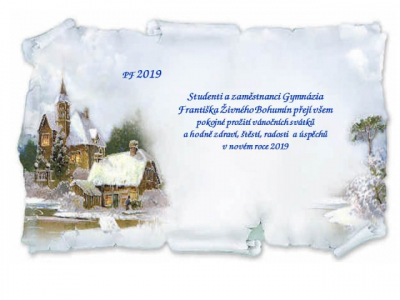 pf_2019_na_web