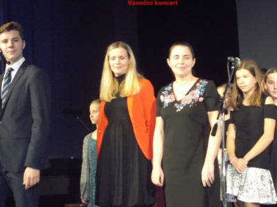 dscf2898