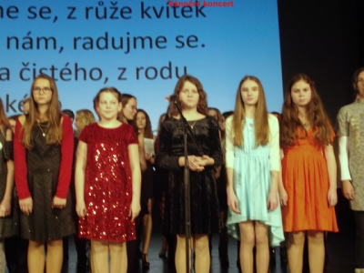 dscf2894