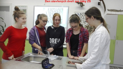 whatsapp_image_2018_12_18_at_12_08_10
