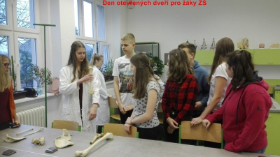 whatsapp_image_2018_12_18_at_12_08_09
