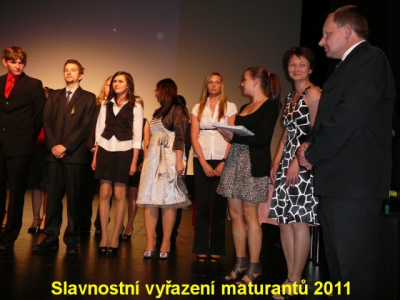 p1090570