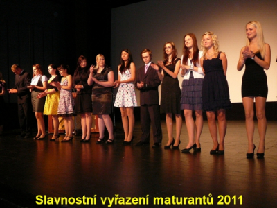 p1090591