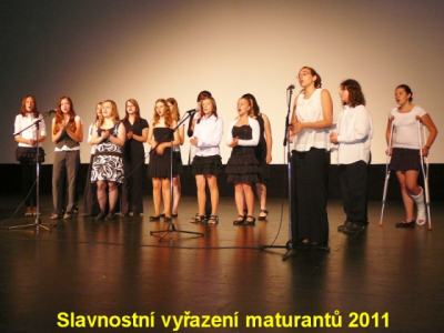 p1090546