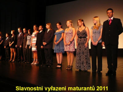 p1090599
