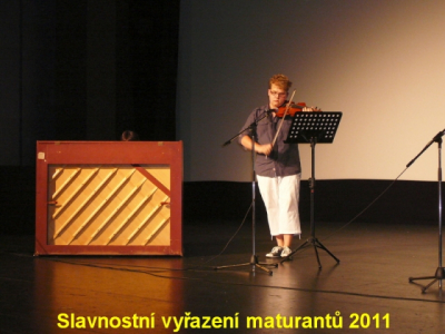 p1090547