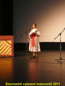 p1090548