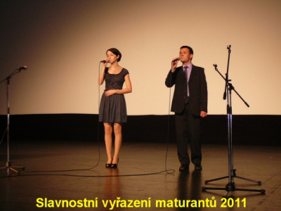 p1090553