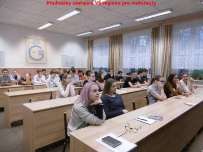 p1010628