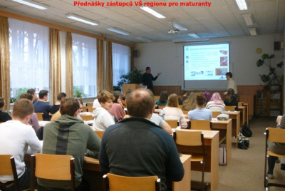 p1130740