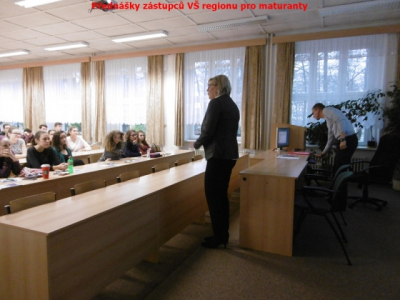 p1010631