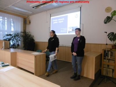 p1010629