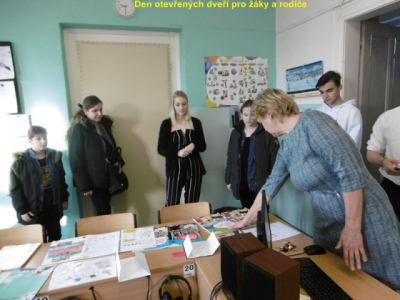 p1010633