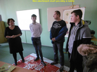 p10006751548053160