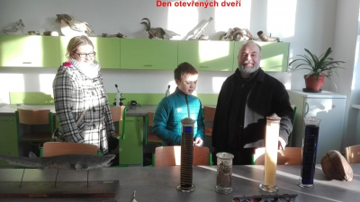 whatsapp_image_2019_01_19_at_14_39_02__2_