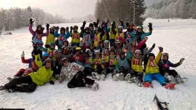 wp_20190125_12_29_32_pro_1000