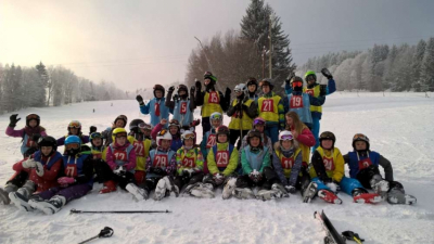 wp_20190125_12_27_22_pro_1000