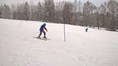 wp_20190125_11_43_07_pro_1000
