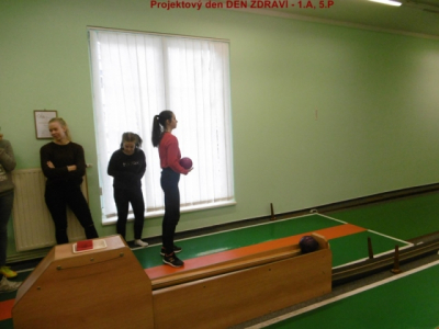p10007441548669745