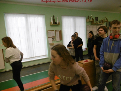 p10007491548669745