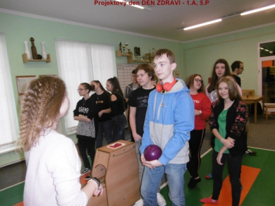 p10007501548669802