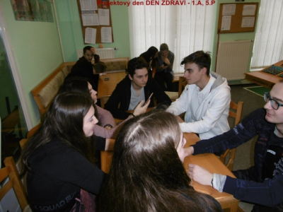 p10007511548669802