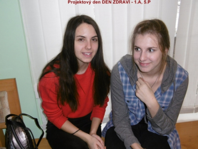 p10007531548669803