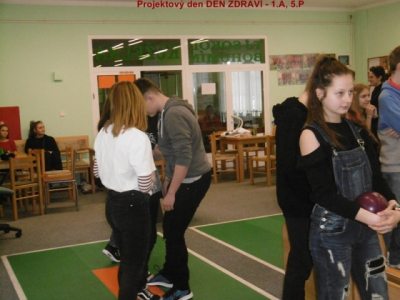 p10007371548669744
