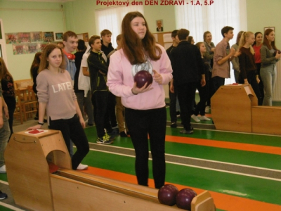p10007351548669744