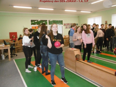 p10007341548669743