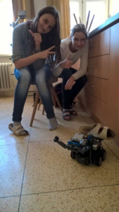 wp_20190205_14_54_01_pro_1000