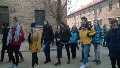 whatsapp_image_2019_03_01_at_08_47_01_1000