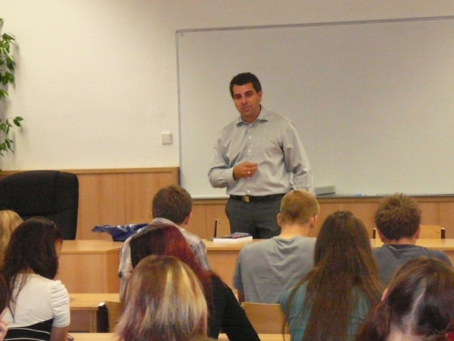 Sokrates září 2011