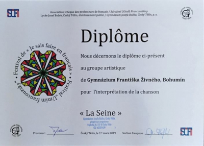 diplom1551693609