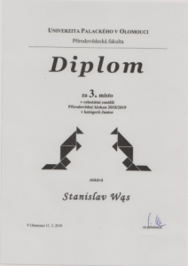 was___klokan