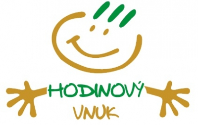 hodinovy_vnuk