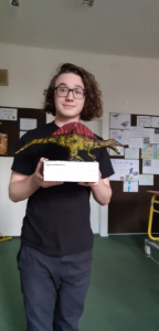 53543320_883704645294067_714183319645847552_n