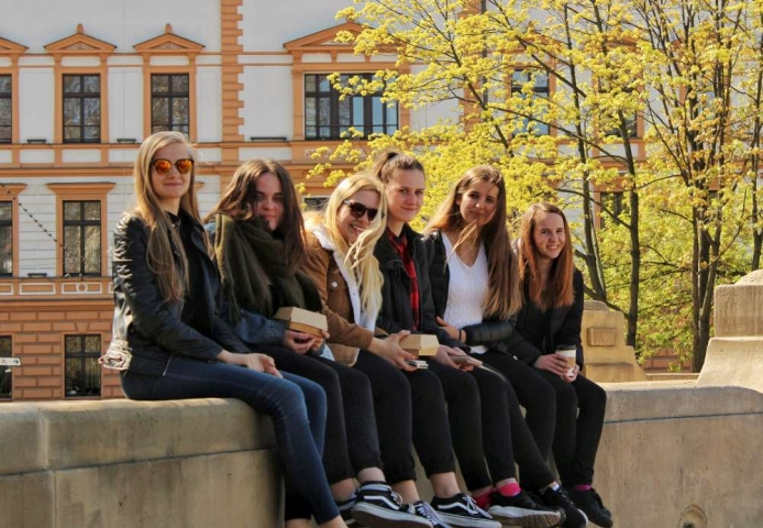 2019 - Wroclaw 3A 7P 6P