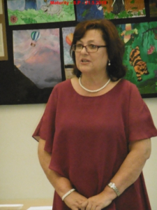 p1010048