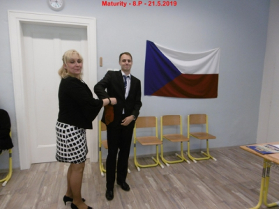 p1010034