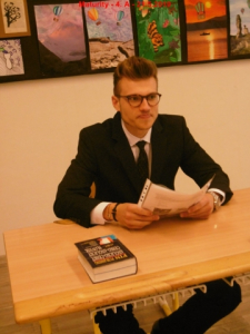p10100801558521533