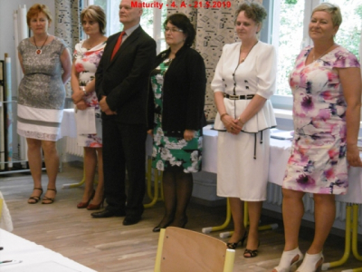 p10100711558521597