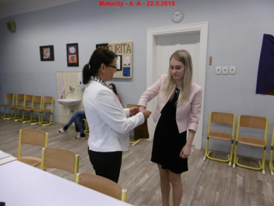 p10101131558697915